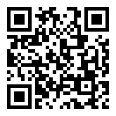 https://ryhjl.com/stock/3832719124.html
