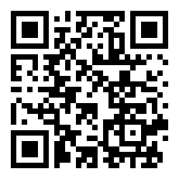 https://ryhjl.com/stock/3832720124.html