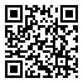 https://ryhjl.com/stock/3832721124.html