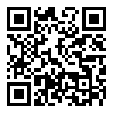 https://ryhjl.com/stock/3832722124.html