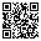 https://ryhjl.com/stock/3832723124.html