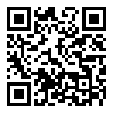 https://ryhjl.com/stock/3832725124.html