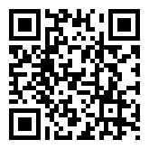 https://ryhjl.com/stock/3832727124.html