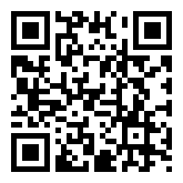 https://ryhjl.com/stock/3832728124.html