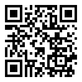 https://ryhjl.com/stock/3832731124.html