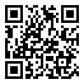 https://ryhjl.com/stock/3832732124.html