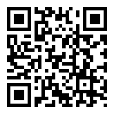 https://ryhjl.com/stock/3832733124.html