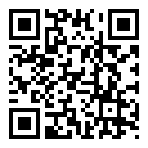 https://ryhjl.com/stock/3832734124.html