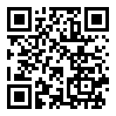 https://ryhjl.com/stock/3832735124.html