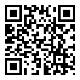 https://ryhjl.com/stock/3832736124.html