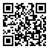 https://ryhjl.com/stock/3832738124.html