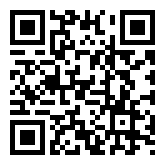 https://ryhjl.com/stock/3832739124.html