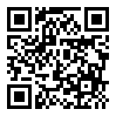 https://ryhjl.com/stock/3832740124.html