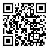 https://ryhjl.com/stock/3832741124.html