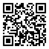 https://ryhjl.com/stock/3832744124.html