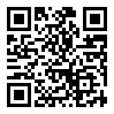 https://ryhjl.com/stock/3832745124.html