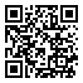 https://ryhjl.com/stock/3832746124.html