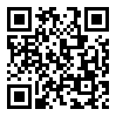 https://ryhjl.com/stock/3832747124.html
