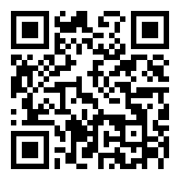 https://ryhjl.com/stock/3832748124.html