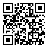 https://ryhjl.com/stock/3832749124.html