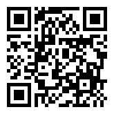 https://ryhjl.com/stock/3832754124.html