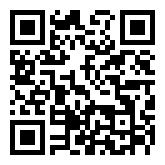 https://ryhjl.com/stock/3832755124.html