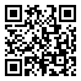 https://ryhjl.com/stock/3832756124.html