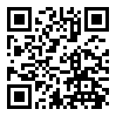 https://ryhjl.com/stock/3832758124.html