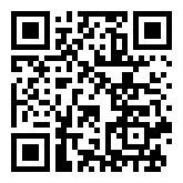 https://ryhjl.com/stock/3832759124.html