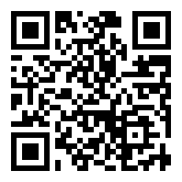 https://ryhjl.com/stock/3832762124.html
