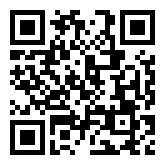 https://ryhjl.com/stock/3832763124.html