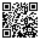https://ryhjl.com/stock/3832764124.html