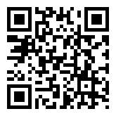 https://ryhjl.com/stock/3832766124.html