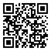 https://ryhjl.com/stock/3832771124.html