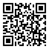 https://ryhjl.com/stock/3832772124.html