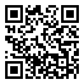 https://ryhjl.com/stock/3832775124.html