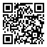 https://ryhjl.com/stock/3832776124.html