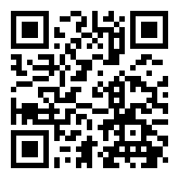 https://ryhjl.com/stock/3832777124.html