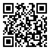 https://ryhjl.com/stock/3832778124.html