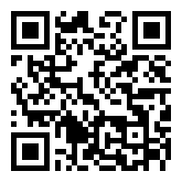 https://ryhjl.com/stock/3832780124.html