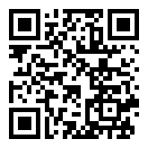 https://ryhjl.com/stock/3832782124.html