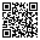 https://ryhjl.com/stock/3832783124.html