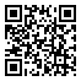 https://ryhjl.com/stock/3832786124.html