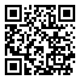 https://ryhjl.com/stock/3832789124.html