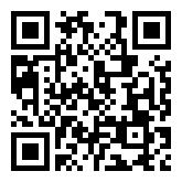 https://ryhjl.com/stock/3832791124.html