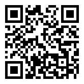 https://ryhjl.com/stock/3832792124.html