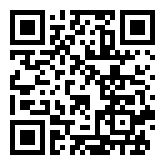 https://ryhjl.com/stock/3832796124.html
