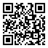 https://ryhjl.com/stock/3832799124.html