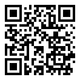 https://ryhjl.com/stock/3832800124.html
