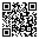 https://ryhjl.com/stock/3832802124.html